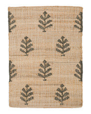 ERIN GATES | Marshalls