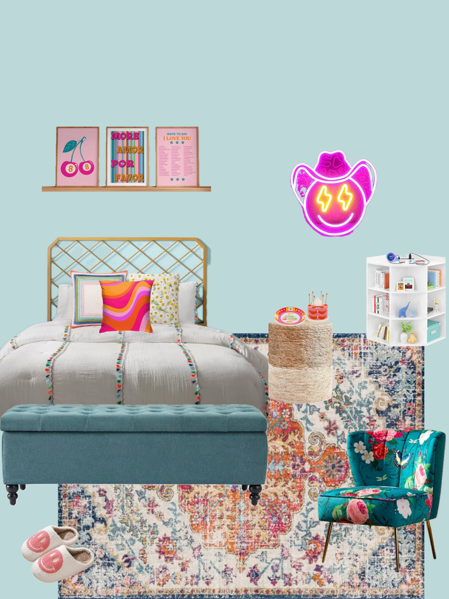 Preppy bedroom ideas.
Preppy bedroom decor.
Preppy bedroom inspo.
Affordable preppy bedroom.
Preppy bedroom decor from Amazon. Pink bedroom. Blue bedroom. Grand millennial aesthetic. Preppy aesthetic Preppy bedroom. Preppy dorm. Preppy house ideas. Preppy Amazon finds. Preppy Wayfair finds  

#LTKhome #LTKstyletip