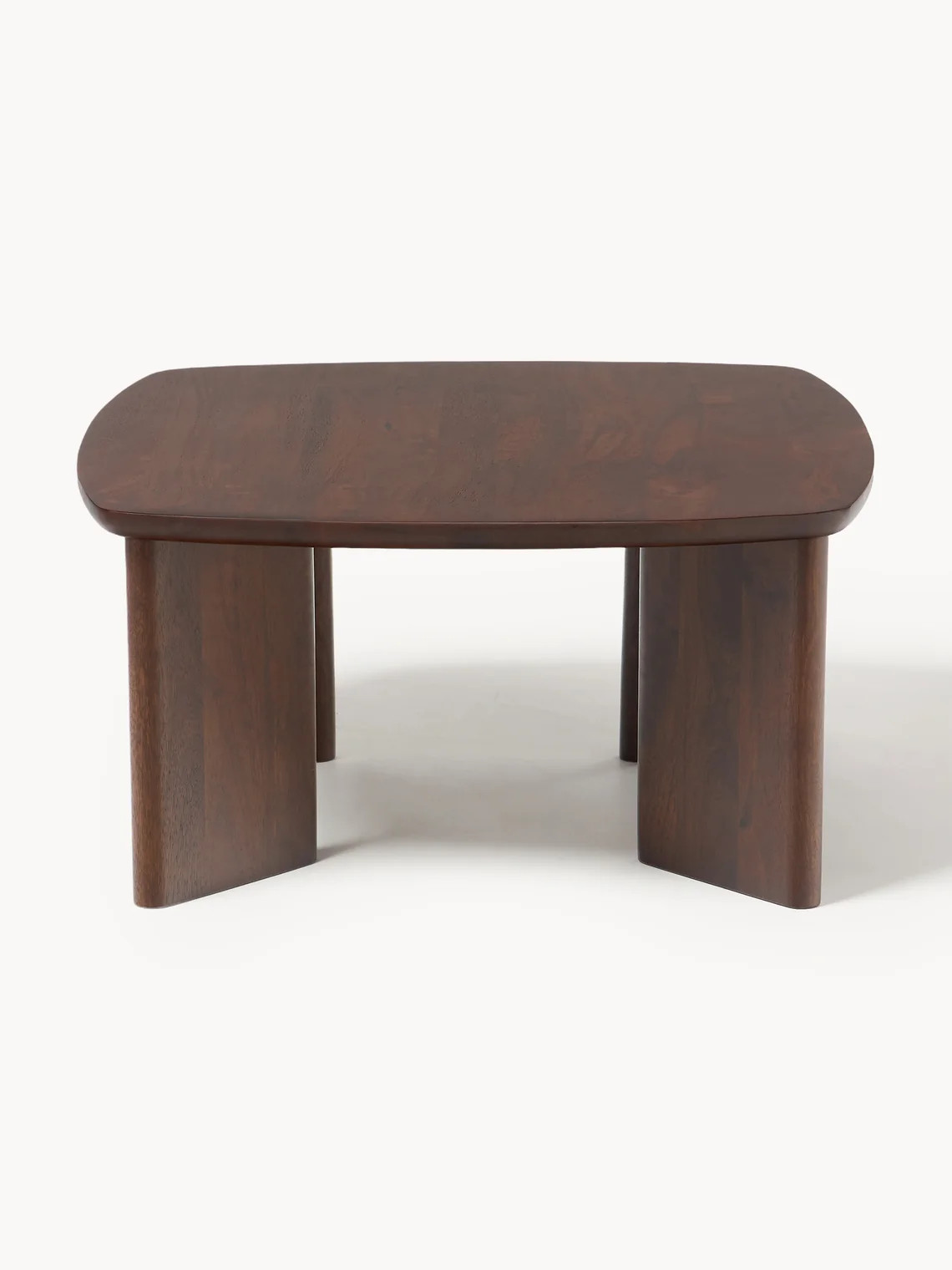 Willow | Westwing UK