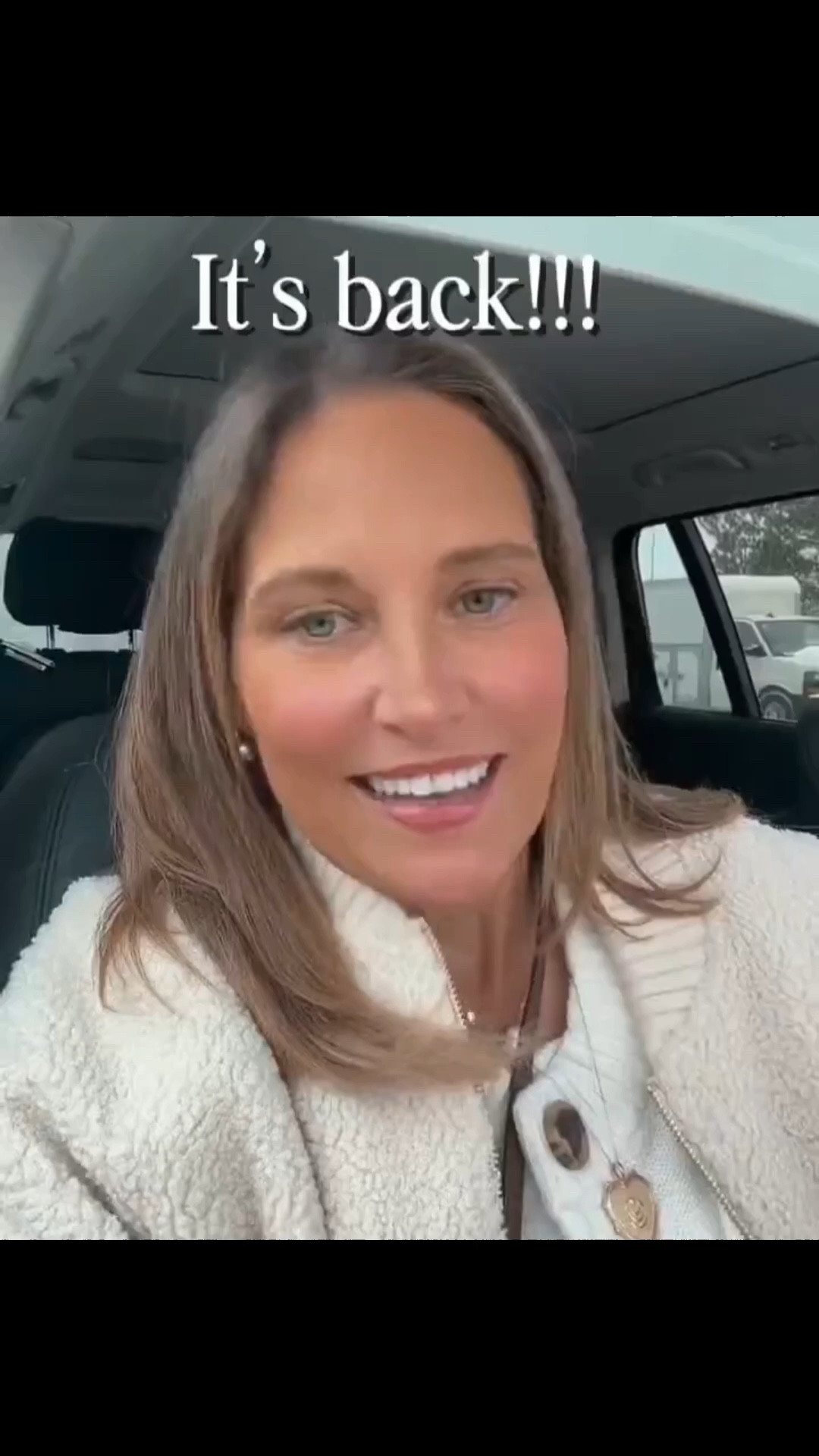 It’s back! I’ve found this top-selling bag that everyone has been raving about and absolutely needs in their collection. Not only is it incredibly affordable, but the variety of colors makes it easy to snag a few to perfectly match all your outfits! s

#LTKOver40 #LTKMidsize