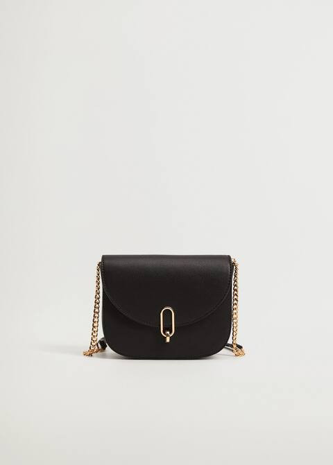 Search: Satchel crossbody (120) | Mango USA | MANGO (US)