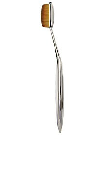 Artis Elite Mirror Linear 6 from Revolve.com | Revolve Clothing (Global)