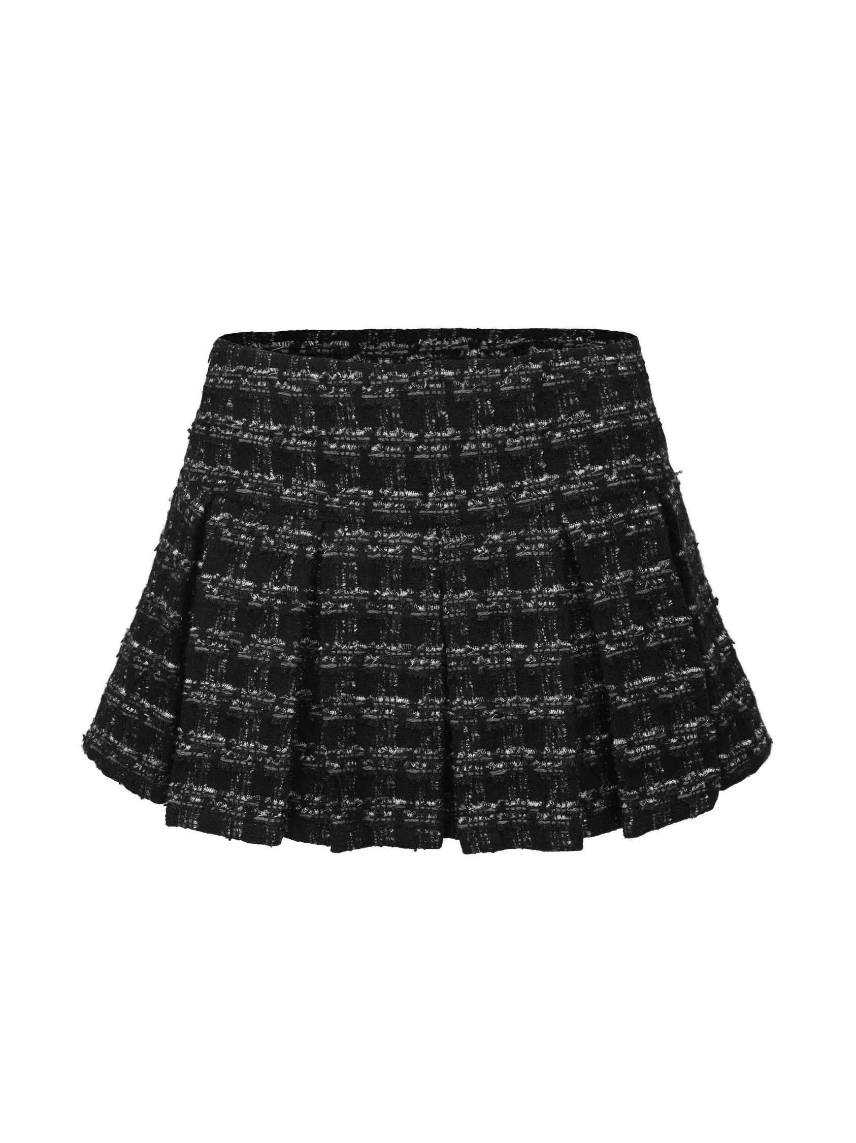 Kensie Skirt | Nana Jacqueline