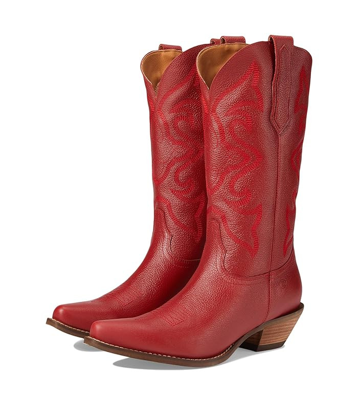 Women's Dingo Out West | Zappos
