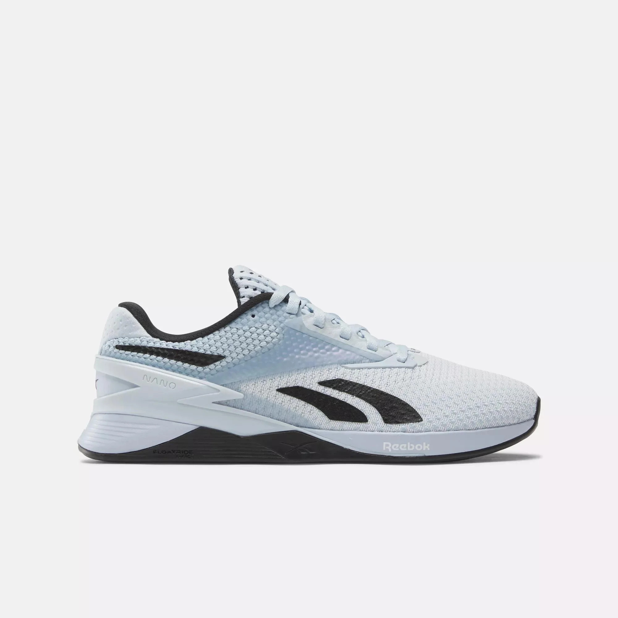 Reebok | Walmart (US)