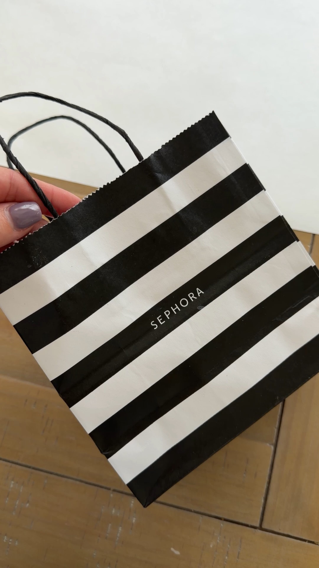 Needed to restock my favorite everyday mascara from Stila and picked up a travel-sized Maison Margiela Replica scent sampler while I was at it!

#LTKTravel #LTKselfcare #LTKBeauty