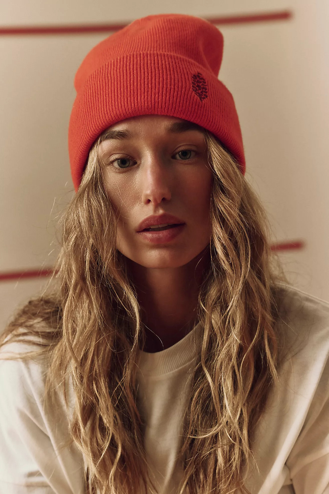 Shop All FP Movement | Free People (Global - UK&FR Excluded)