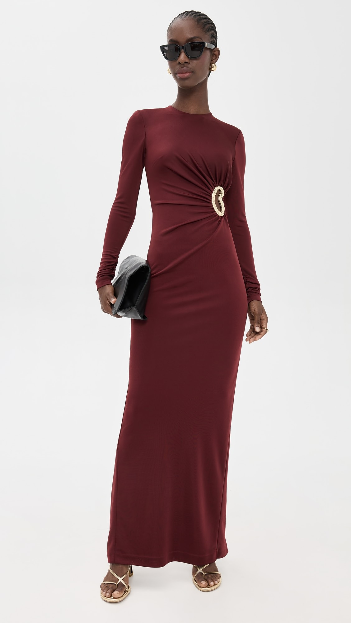Shopbop — shop this pick from Emily's edit