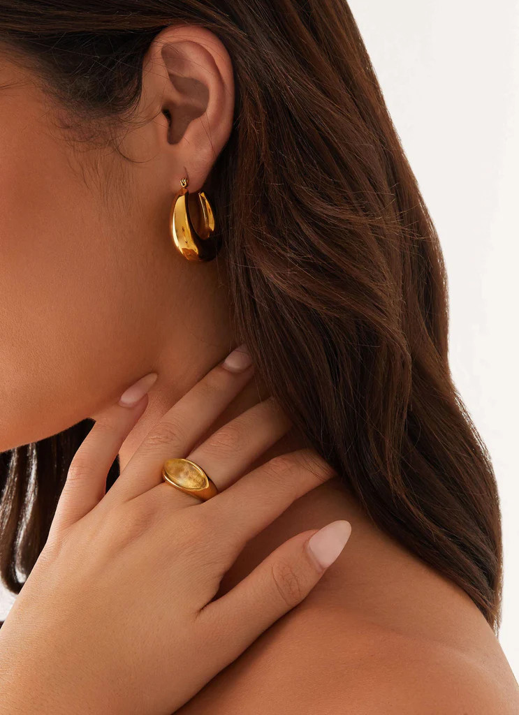 $23.00 | Peppermayo (Global)