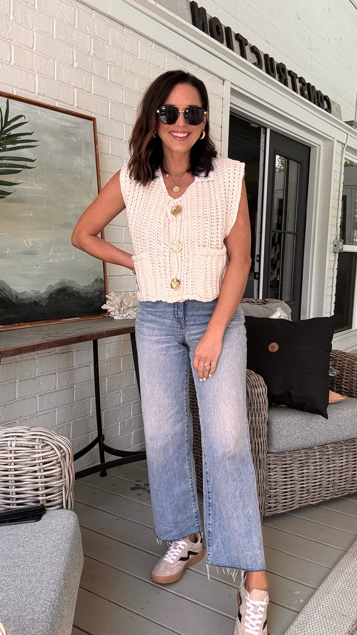 #LTKVideo #LTKSeasonal #LTKFindsUnder50