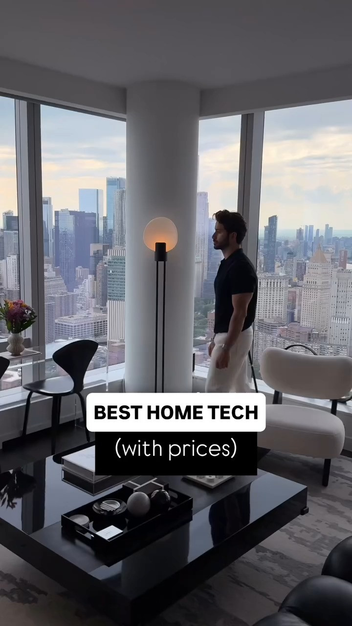   

 #LTKHome #LTKMens