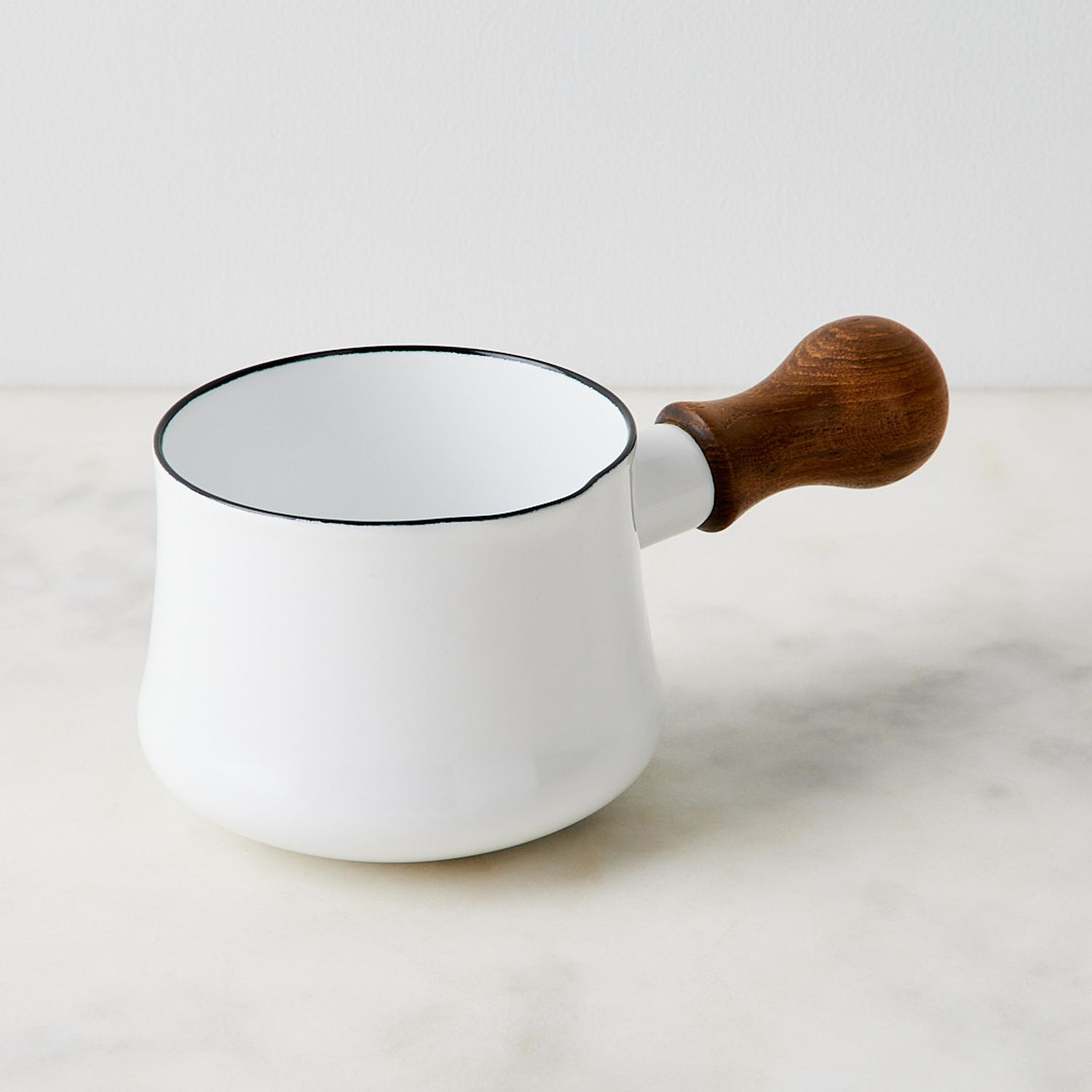 Dansk Købenstyle Butter Warmer in 9 Colors | Food52