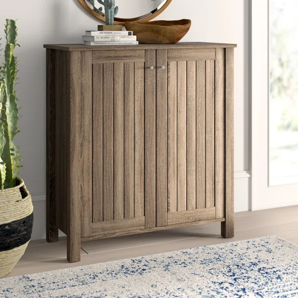 Storage Cabinet | Wayfair North America