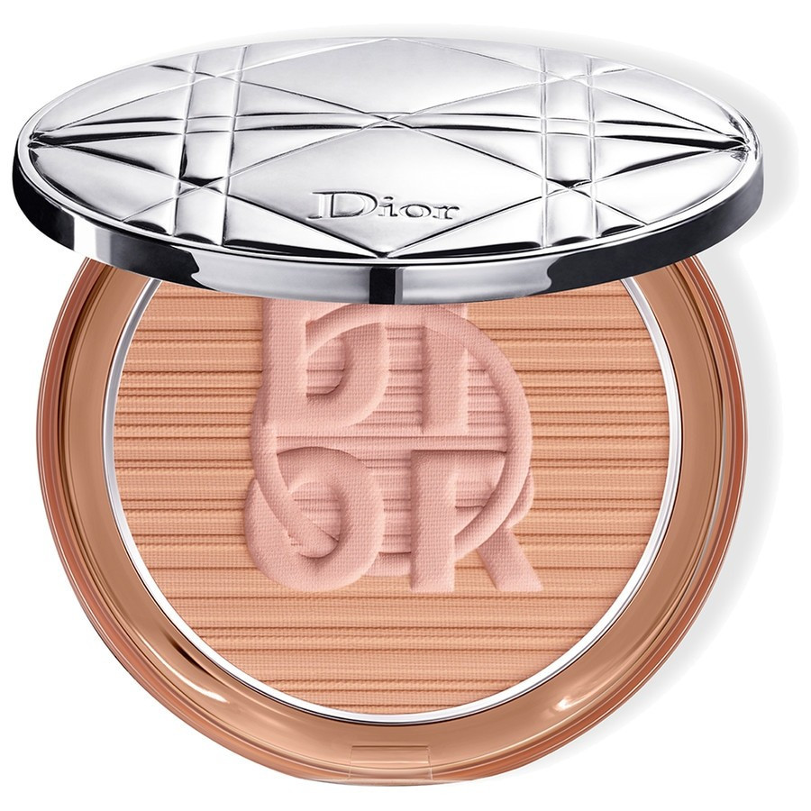 Diorskin Mineral Nude Bronze – limitierte Color Games Edition | Douglas (DE)