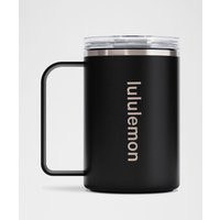 Insulated Mug 12oz | Lululemon (US)