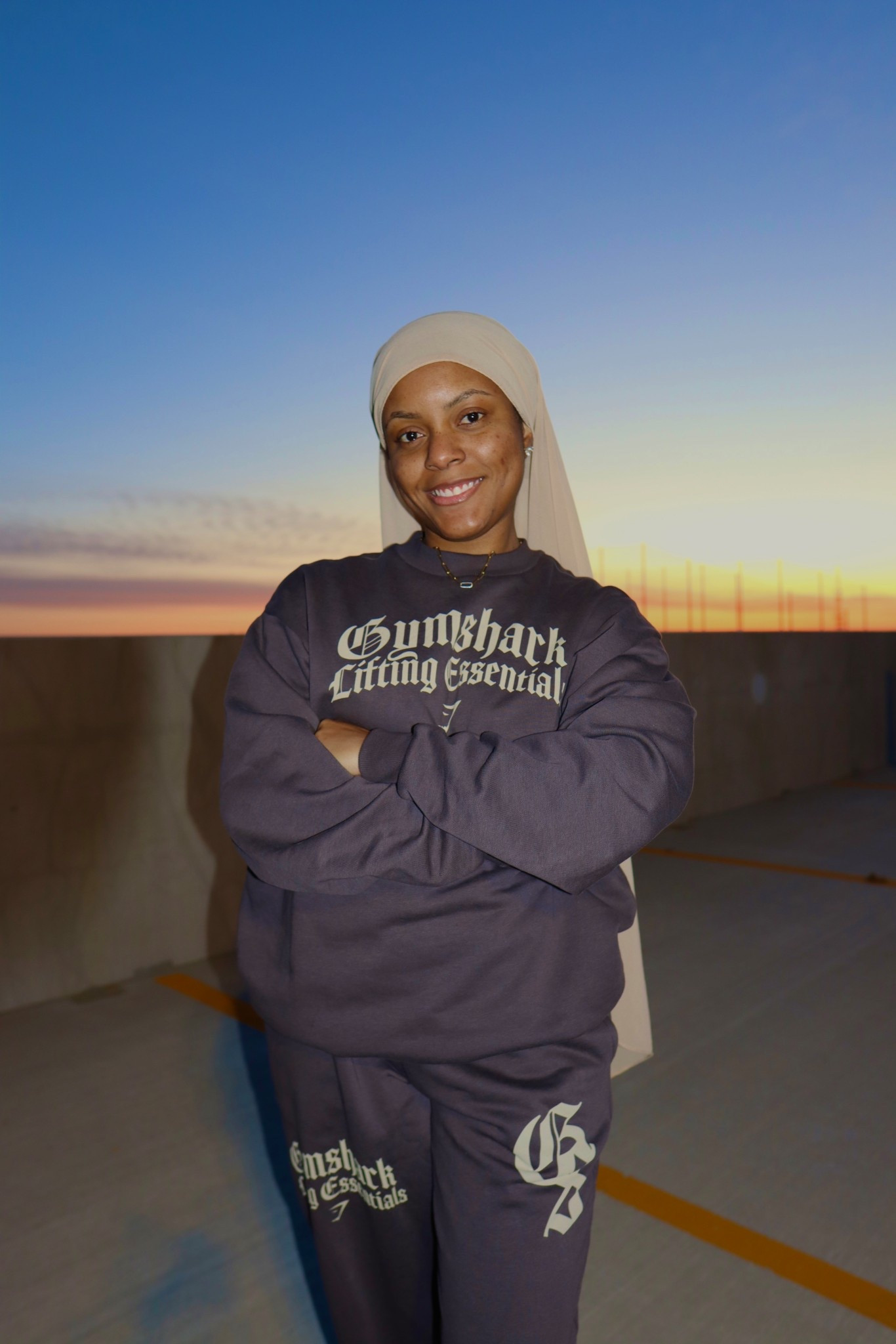 #LTKActive #LTKStyleTip