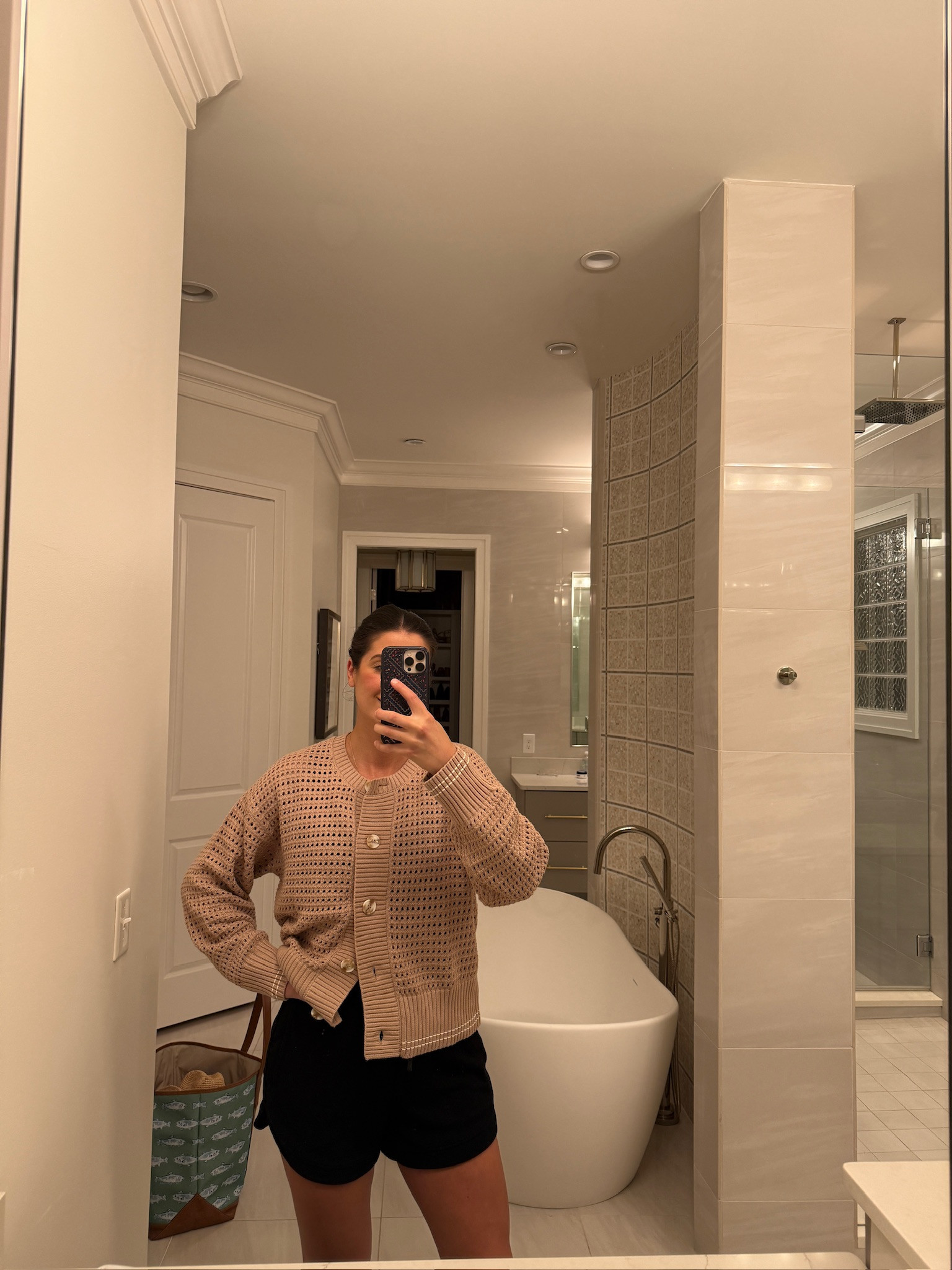 Casual beach day outfit inspo!

tts: m

beach day outfit, spring break, vacation outfit, vacation finds, outfit inspo, womens fashion, beach day outfit for women, grace white

#LTKSeasonal #LTKmomlife #LTKootd