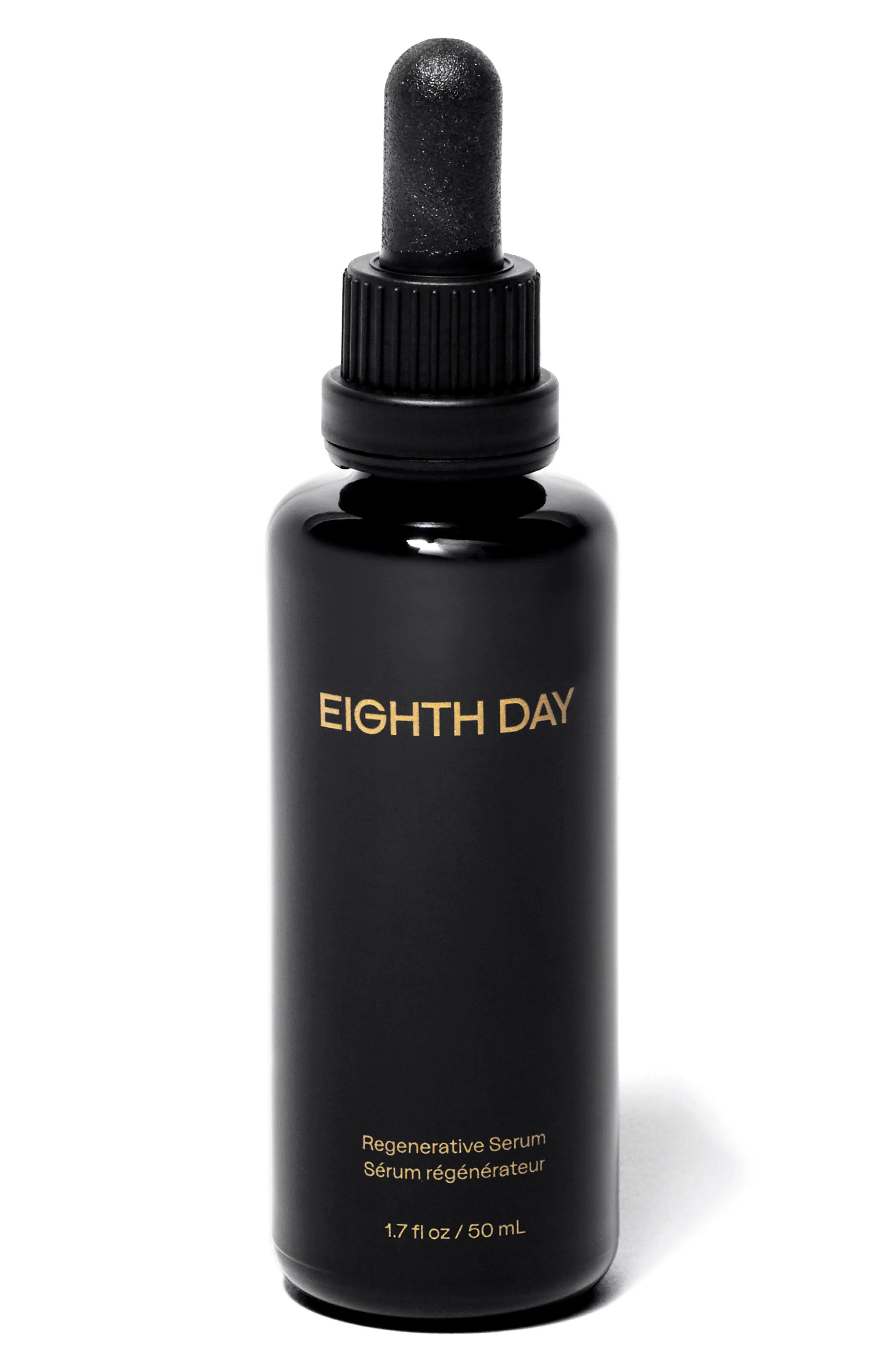 Regenerative Serum (Women) | Nordstrom | Nordstrom