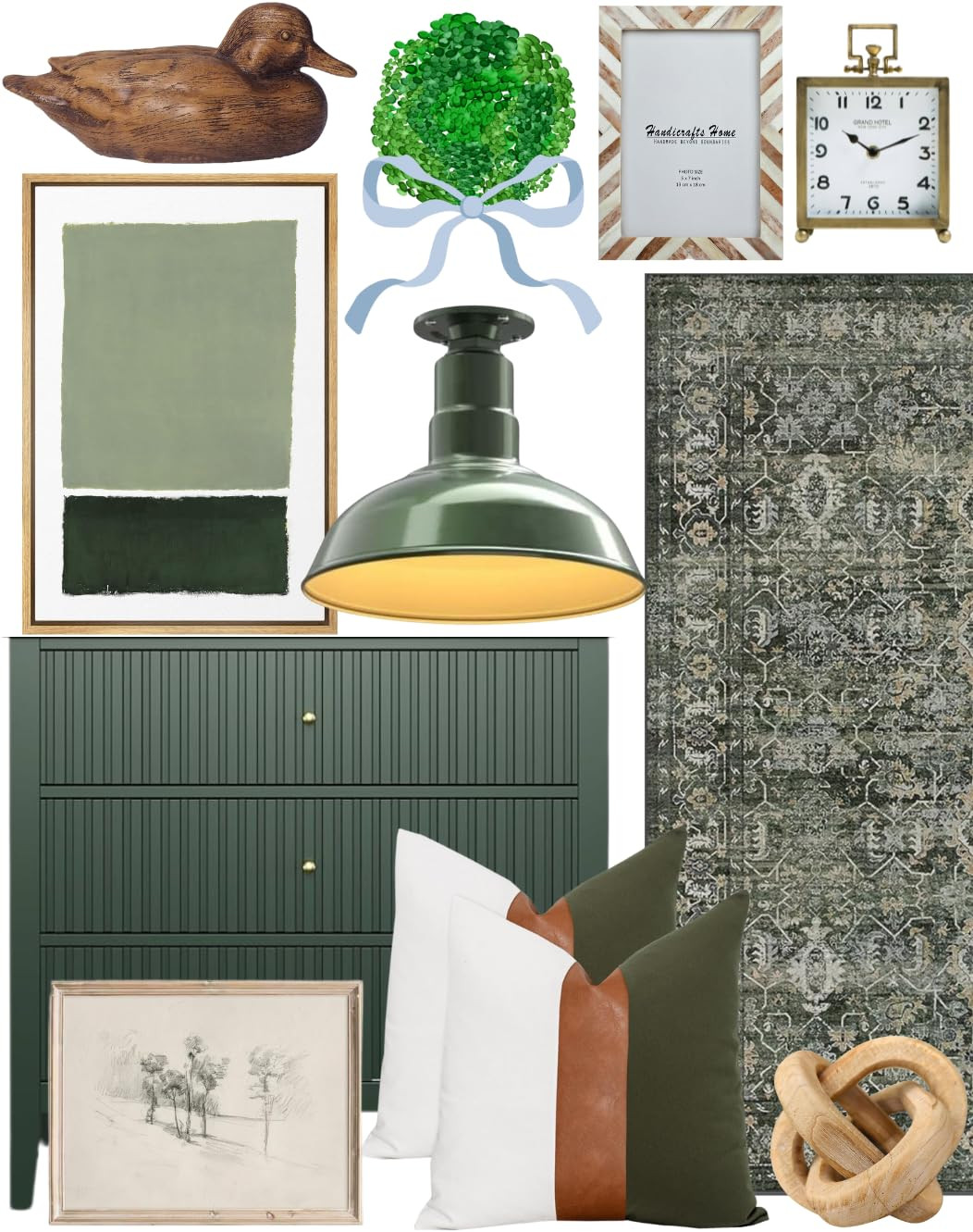 Hannah Butler | Amazon (US)