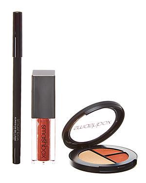 M·A·C Cosmetics Dazzle Drops | Gilt