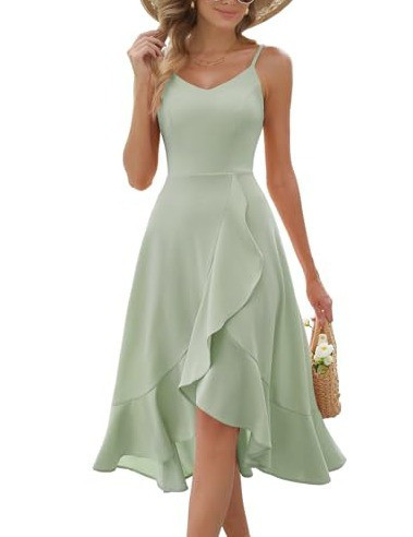Graduation guest dress season is here 🎓💖 Amazon has the prettiest dresses for every vibe—elegant, trendy & affordable. Grab yours before it’s gone! #AmazonFinds #GraduationGuestDress #GraduationOutfit #AmazonFashion #GuestDress #DressFinds #SpringStyle #SummerStyle #CocktailDress #MidiDress #MaxiDress #FashionFinds #AffordableStyle #GraduationLook #DressInspo #TrendingNow #StyleInspo #AmazonDeals #GraduationSeason #ShopNow

#LTKSeasonal #LTKU #LTKSaleAlert