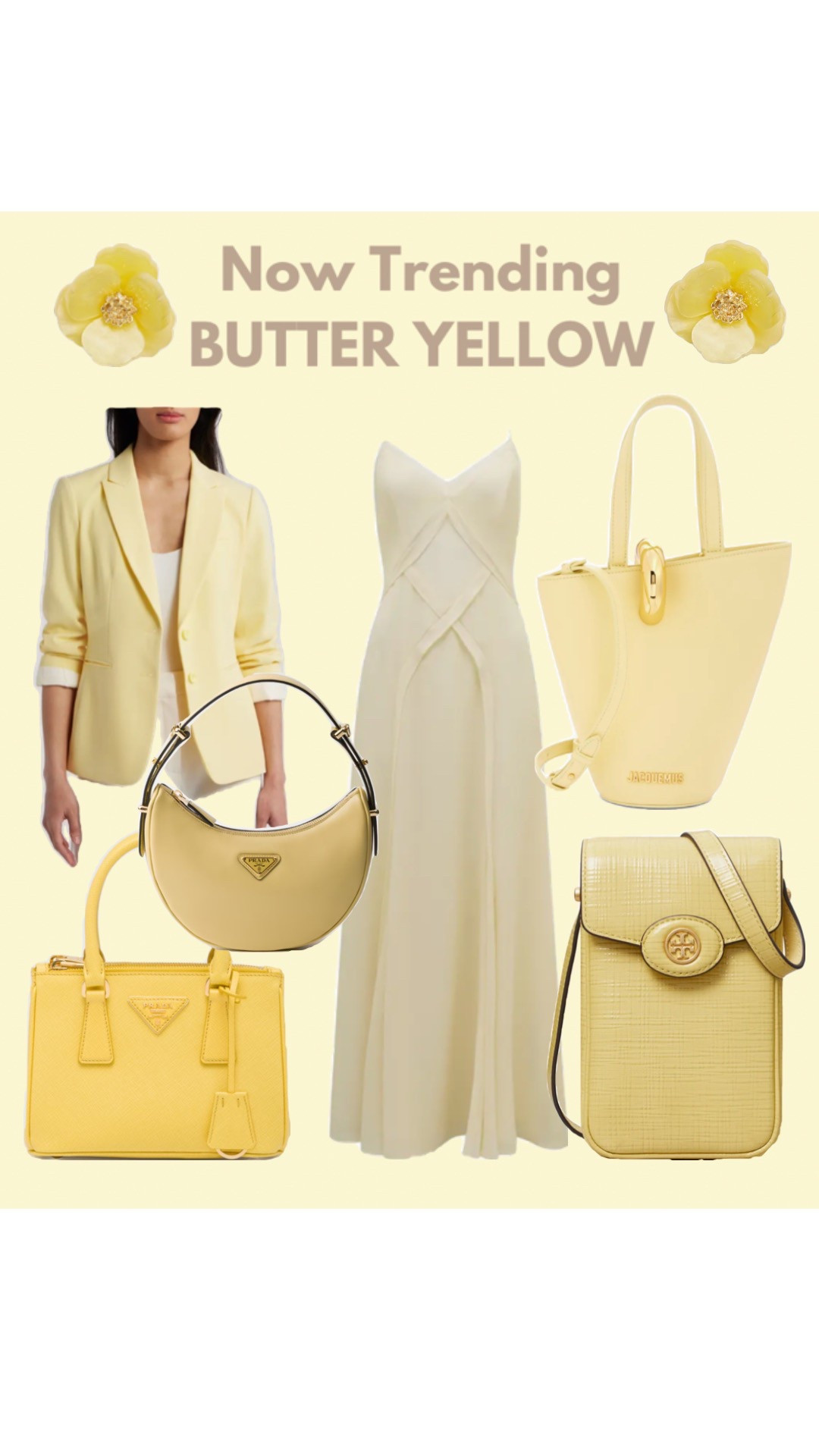 #LTKStyleTip #LTKFestival #LTKSaleAlert