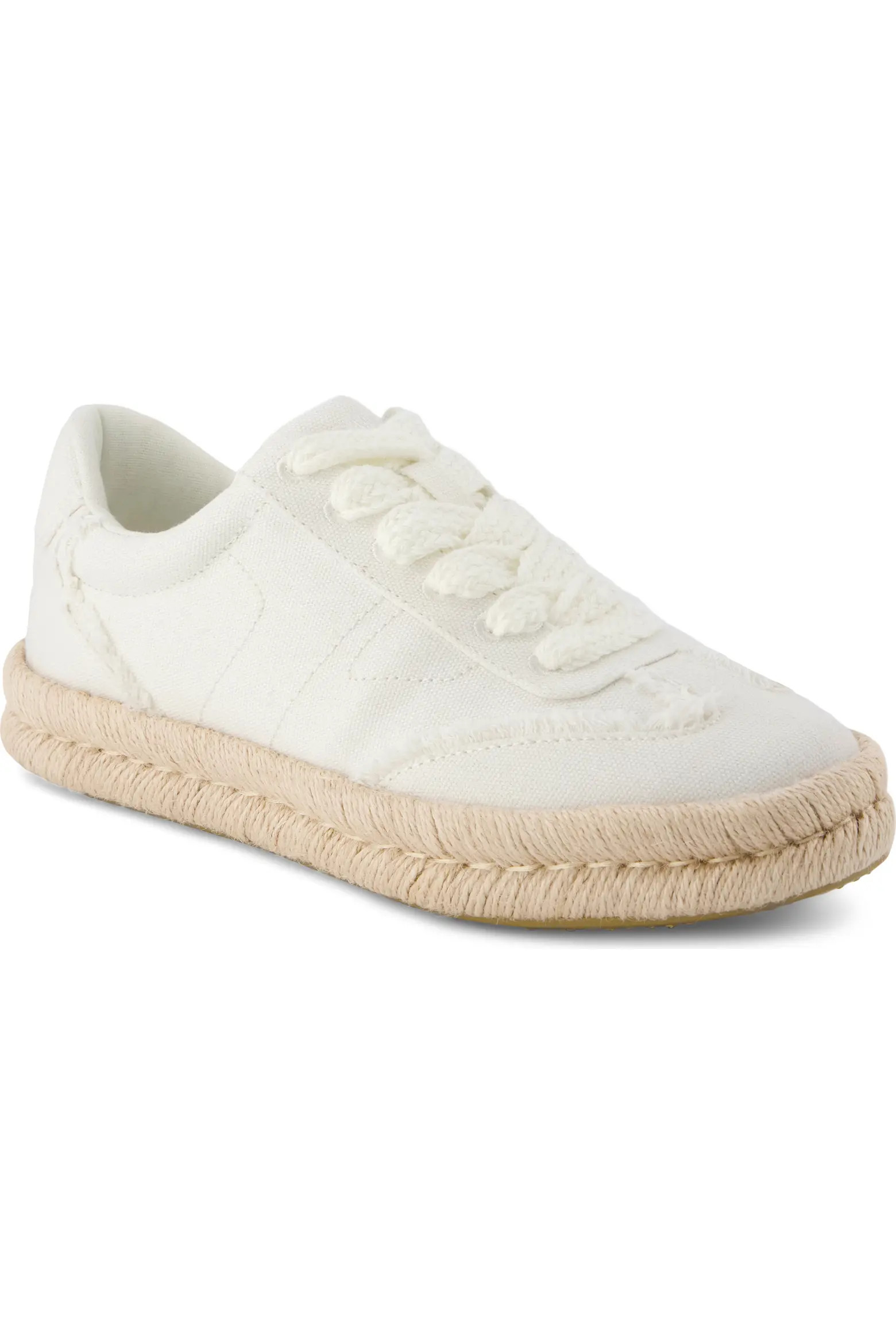 Jesse Espadrille Sneaker (Women) | Nordstrom | Nordstrom