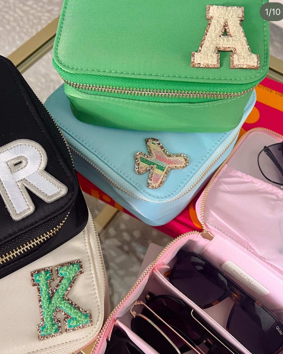 CODE: BROBROOKEY FOR 10% OFF

#LTKkids #LTKBacktoSchool #LTKFind