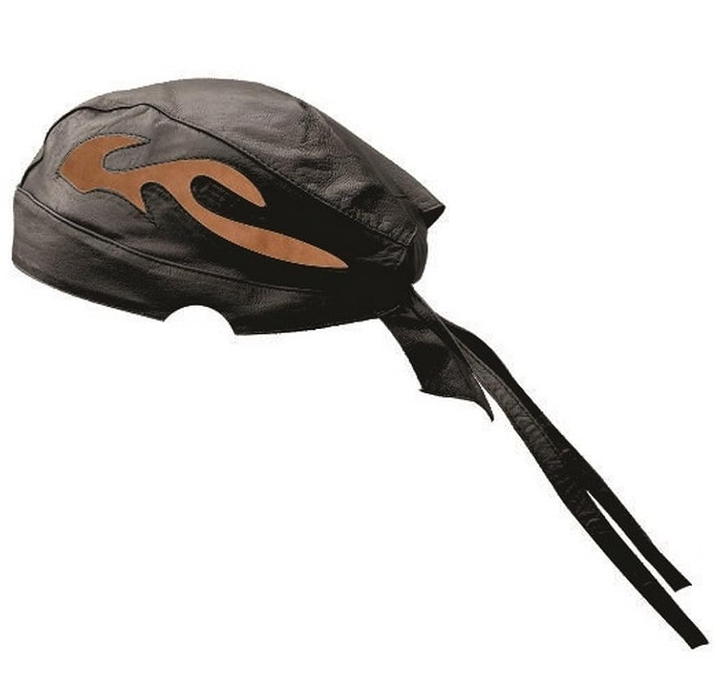 Unisex Adult AL3231 Skull Cap | Amazon (US)