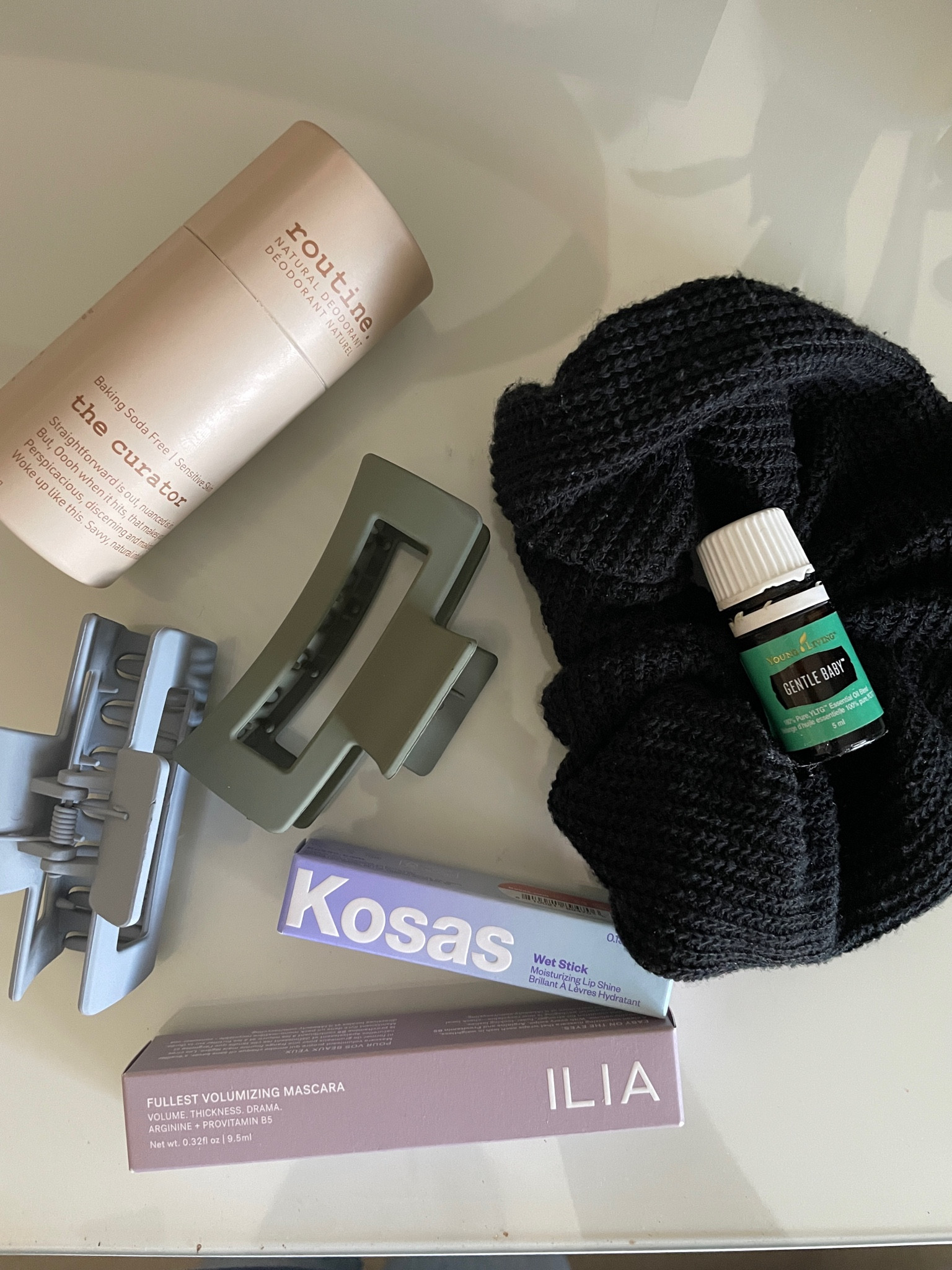 #LTKhome #LTKbeauty #LTKspring