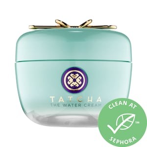 The Water Cream - Tatcha | Sephora | Sephora (US)
