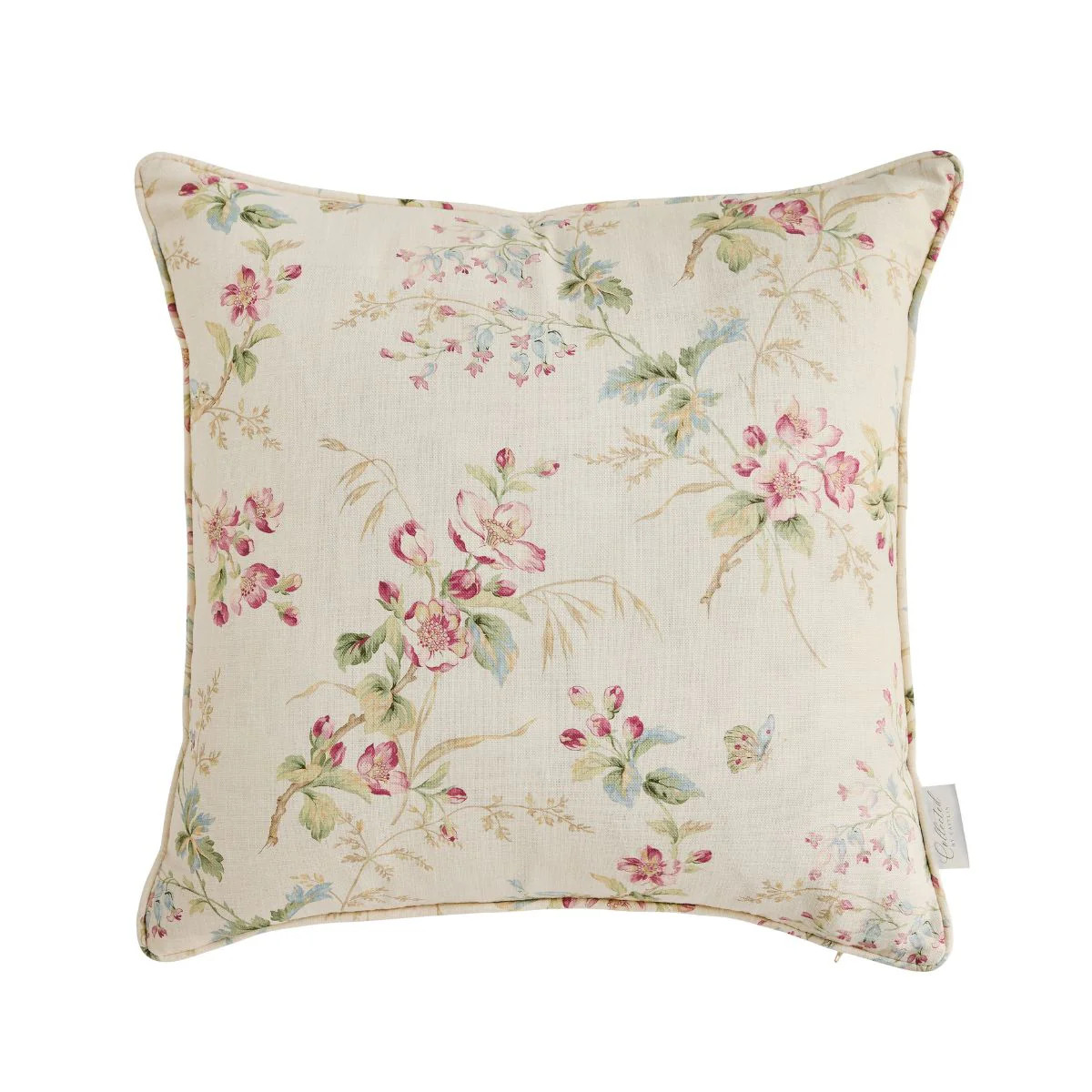 Louisa Pillow Cover | Caitlin Wilson Design