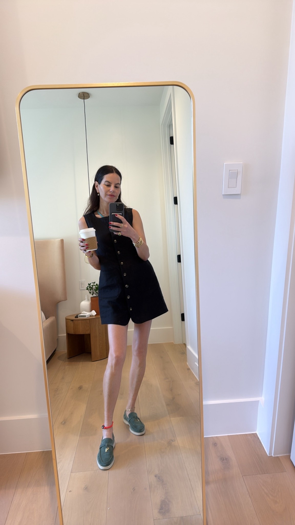 Fall outfit inspo!! 

Women’s fashion, fall fashion, fall style, fall outfits, fall outfit inspo, fall ootd, trendy fashion, chic style, Miami style, mom style, mini dress 
