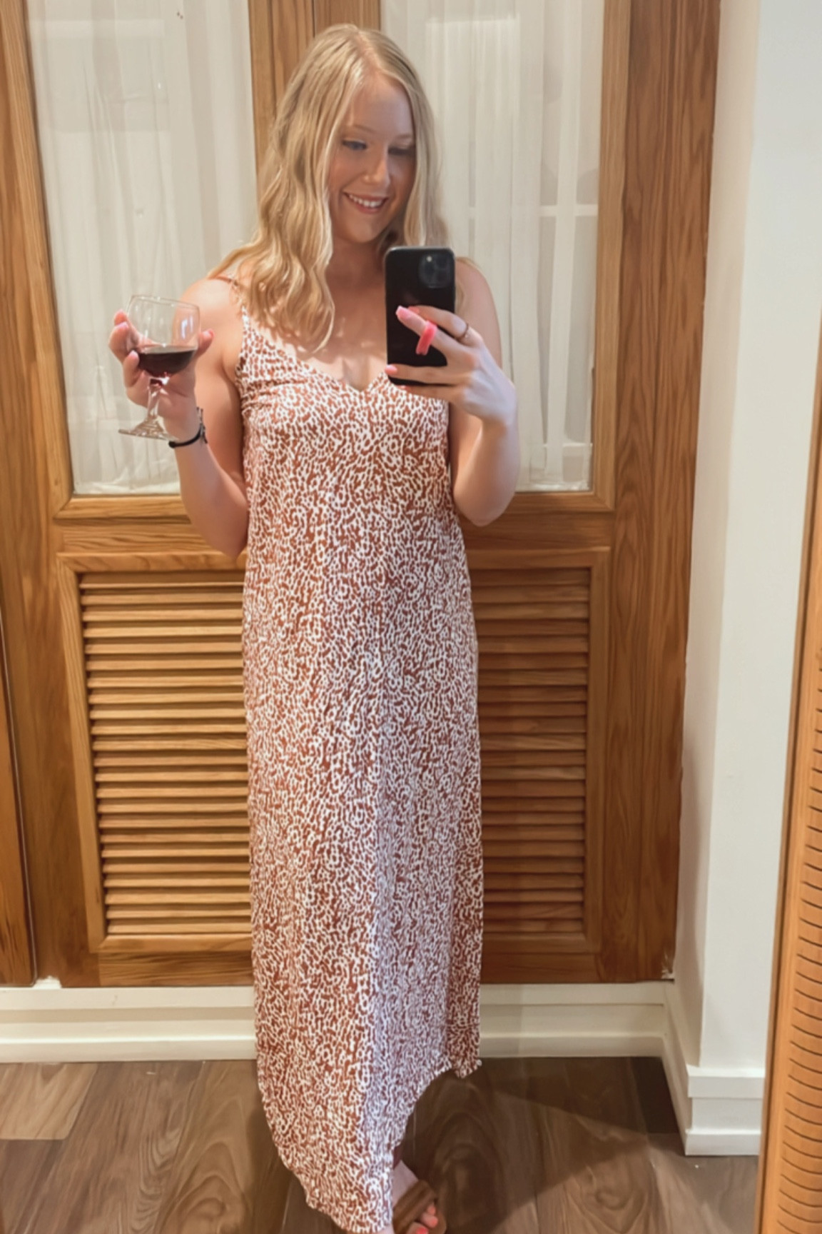 Dinner out💛 #oldnavy #target

#LTKunder50 #LTKSeasonal #LTKtravel