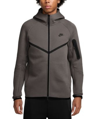 Tech Fleece Hoodie | Bloomingdale's (US)