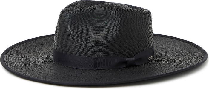 Jo Straw Rancher Hat | Nordstrom Canada