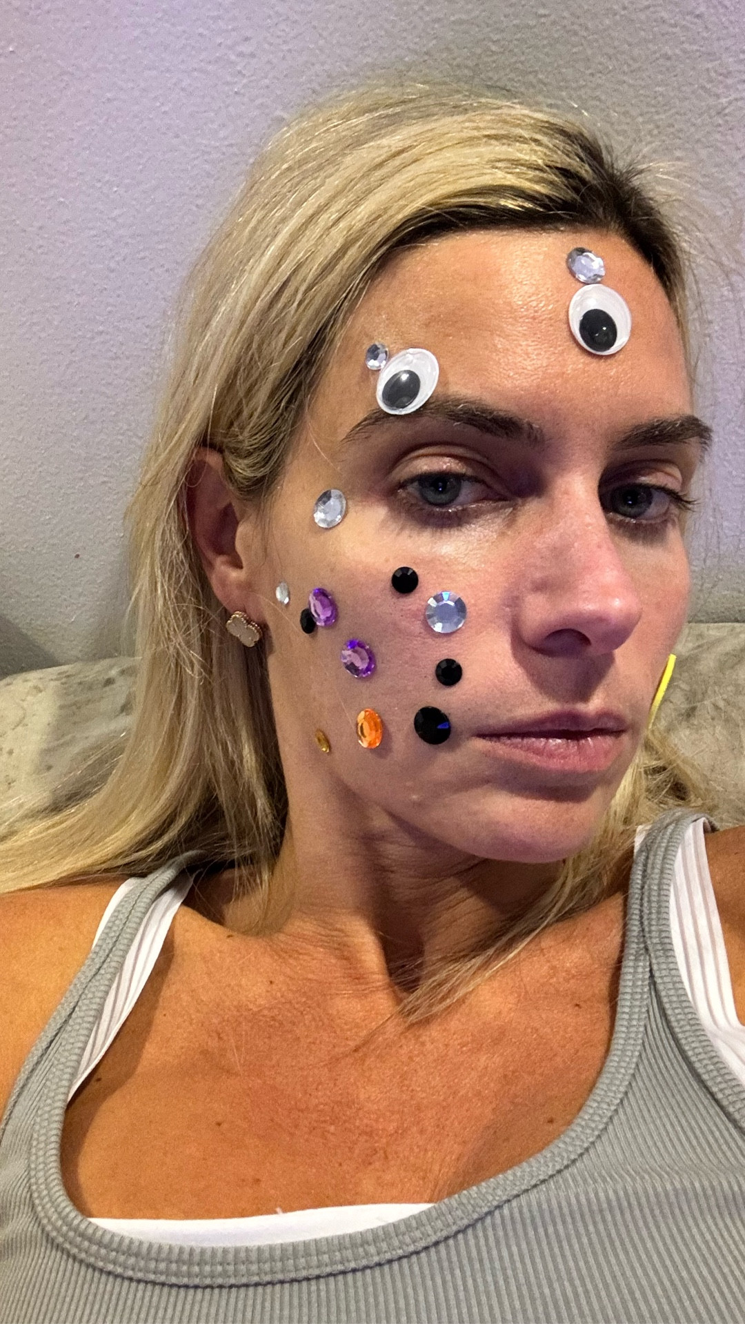 We found some gems on Target for Halloween fun and fall clothing! Lily loved everything 🎃 especially their shoe selection!

#LTKSeasonal #LTKHalloween #LTKFindsUnder50