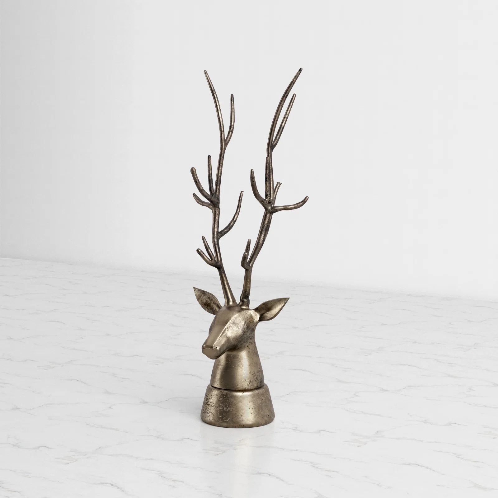 Deerhead | Wayfair North America