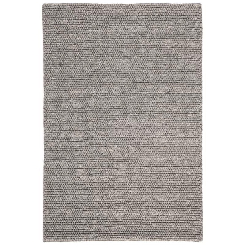 Rectangle 4' x 6' | Wayfair North America