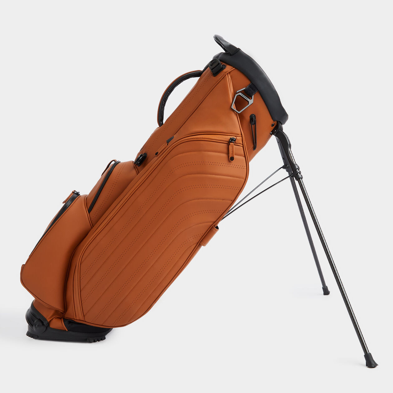 TRANSPORTER TOUR CARRY GOLF BAG – G/FORE | G/FORE | GFORE.com