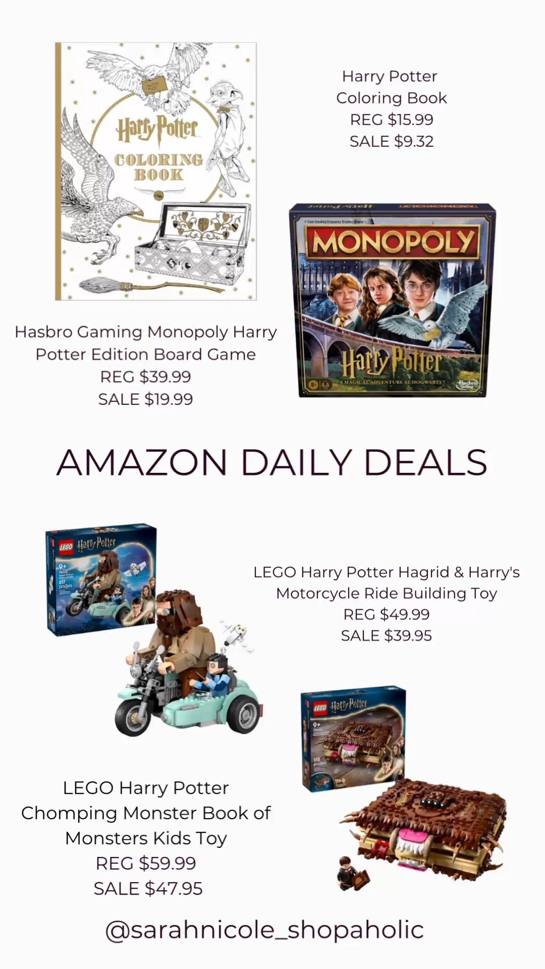 #LTKSaleAlert #LTKFindsUnder50 #LTKKids