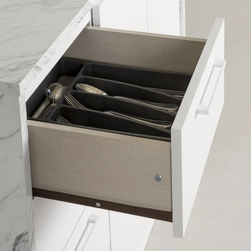 Myro 47.25'' Wide Kitchen Island | Wayfair North America