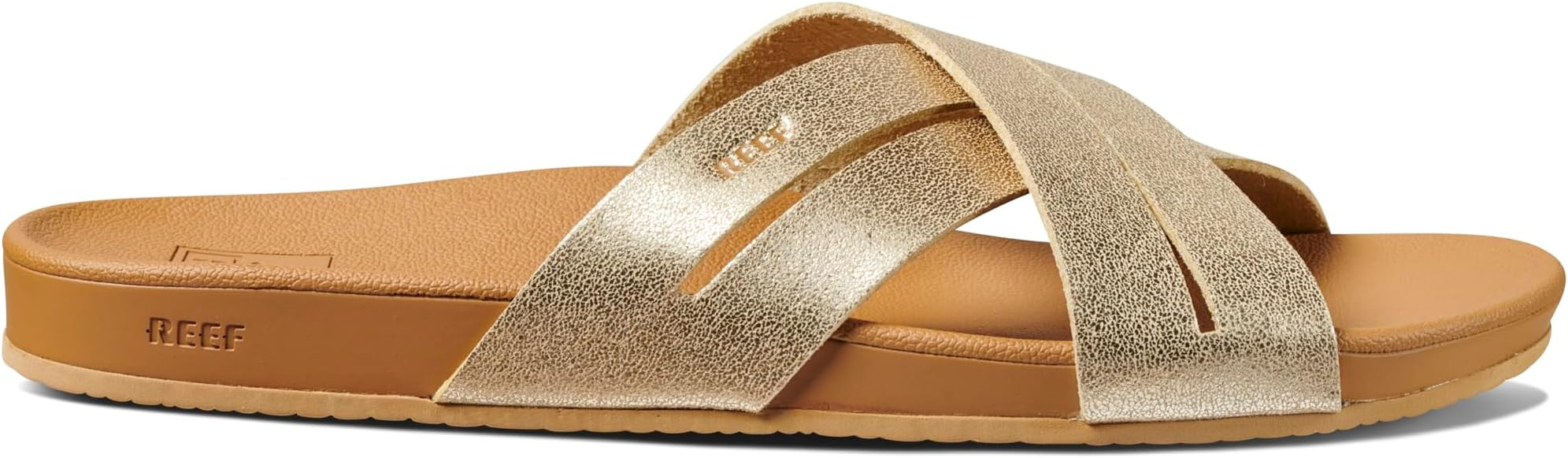 REEF Womens Cushion Spring Bloom | Amazon (US)