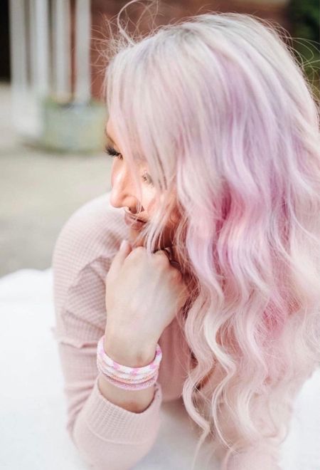 Blush Pink Hair Mask

#springoutfits #fallfavorites #LTKbacktoschool #fallfashion #vacationdresses #resortdresses #resortwear #resortfashion #summerfashion #summerstyle #LTKseasonal #rustichomedecor #liketkit #highheels #ltkhome #ltkgifts  #ltkgiftguides #springtops #summertops #ltksalealert #LTKRefresh #fedorahats #bodycondresses #sweaterdresses #bodysuits #miniskirts #midiskirts #longskirts #minidresses #mididresses #shortskirts #shortdresses #maxiskirts #maxidresses #watches #backpacks #camis #croppedcamis #croppedtops #highwaistedshorts #highwaistedskirts #momjeans #momshorts #capris #overalls #overallshorts #distressesshorts #distressedjeans #whiteshorts #contemporary #leggings #blackleggings #bralettes #lacebralettes #clutches #crossbodybags #competition #beachbag #halloweendecor #totebag #luggage #carryon #blazers #airpodcase #iphonecase #shacket #jacket #sale #under50 #under100 #under40 #workwear #ootd #bohochic #bohodecor #bohofashion #bohemian #contemporarystyle #modern #bohohome #modernhome #homedecor #amazonfinds #nordstrom #bestofbeauty #beautymusthaves #beautyfavorites #hairaccessories #fragrance #candles #perfume #jewelry #earrings #studearrings #hoopearrings #simplestyle #aestheticstyle #designerdupes #luxurystyle #bohofall #strawbags #strawhats #kitchenfinds #amazonfavorites #bohodecor #aesthetics #blushpink #goldjewelry #stackingrings #toryburch #comfystyle #easyfashion #vacationstyle #goldrings #fallinspo #lipliner #lipplumper #lipstick #lipgloss #makeup #blazers #LTKU #primeday #StyleYouCanTrust #giftguide #LTKRefresh #LTKSale #LTKHalloween #LTKFall #fall #falloutfits #backtoschool #backtowork #LTKGiftGuide #amazonfashion #traveloutfit #familyphotos #liketkit #trendyfashion #fallwardrobe #winterfashion #christmas #holidayfavorites #LTKseasonal #LTKHalloween #boots #gifts #aestheticstyle #comfystyle #cozystyle #LTKcyberweek #LTKCon #throwblankets #throwpillows #ootd #LTKcyberweek #LTKSale

#LTKbeauty #LTKunder50 #LTKFind