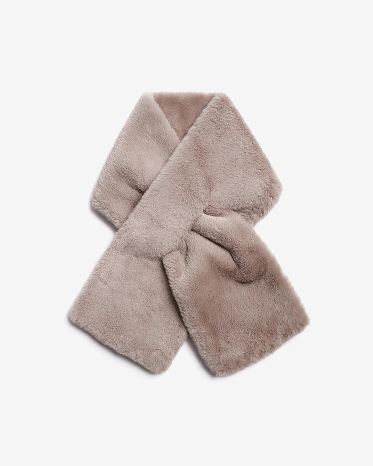 Bambi Scarf | Apparis