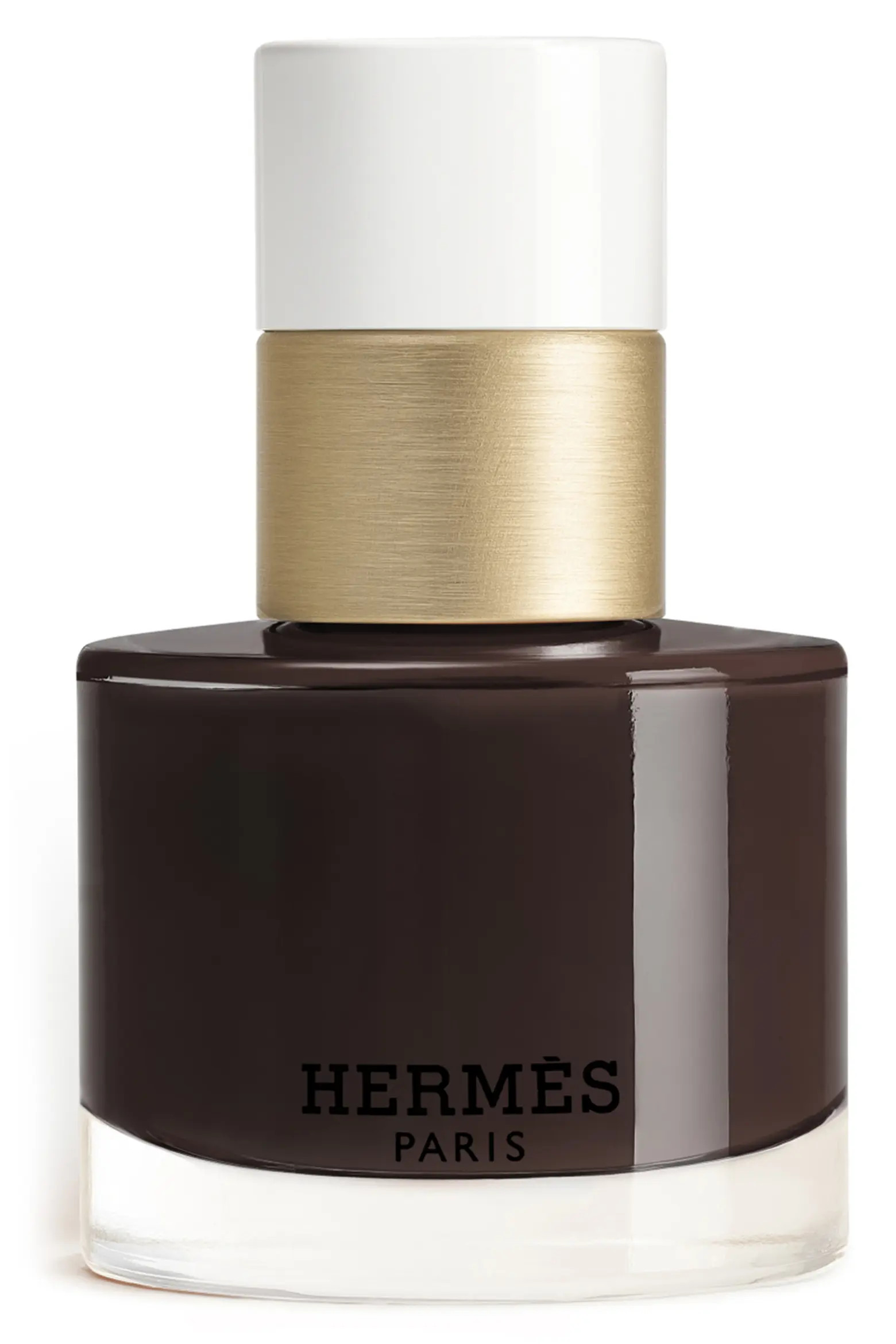 Les Mains Hermès - Nail Enamel (Women) | Nordstrom | Nordstrom