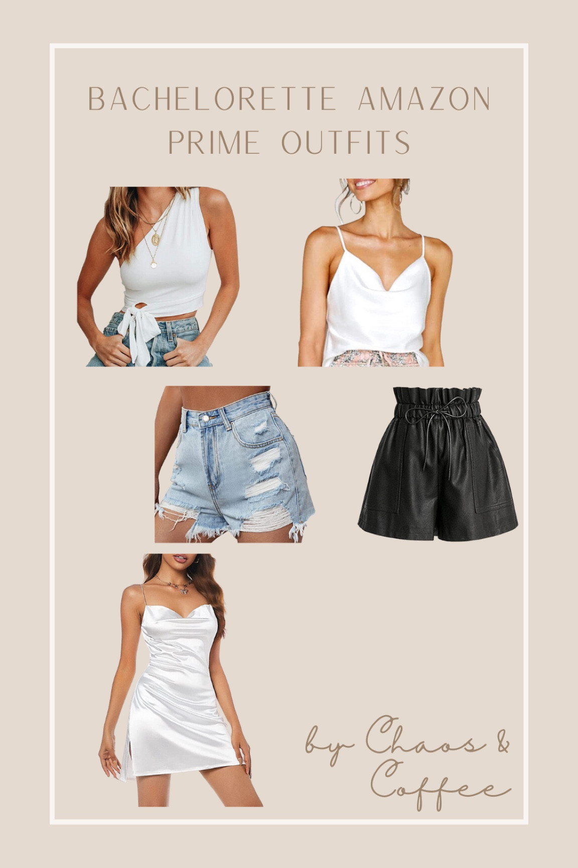 Bachelorette outfits // bachelorette style // white dresses // white bachelorette dress // white bachelorette top

#LTKsalealert #LTKunder50 #LTKwedding