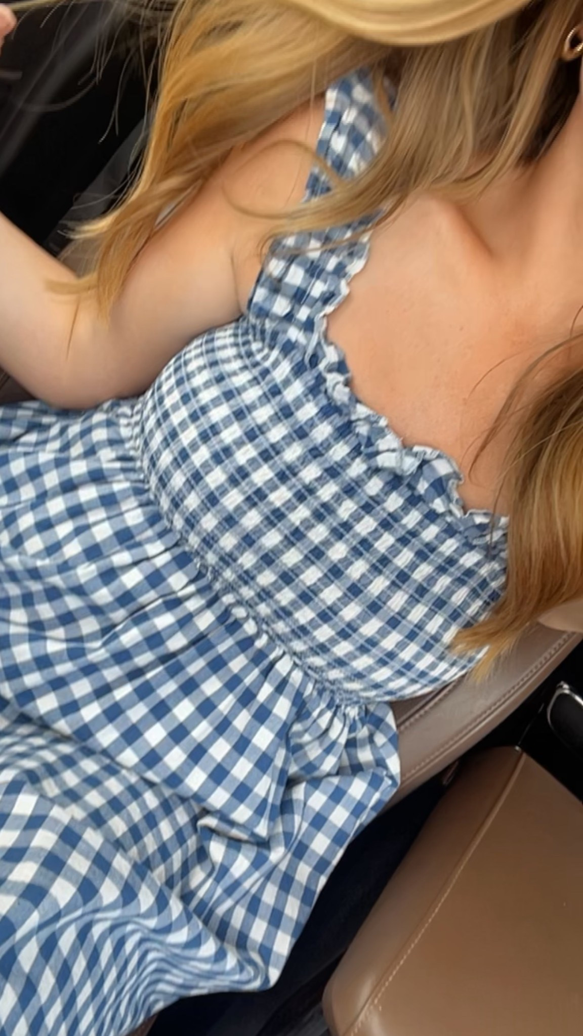 Cutest Amazon midi dress 