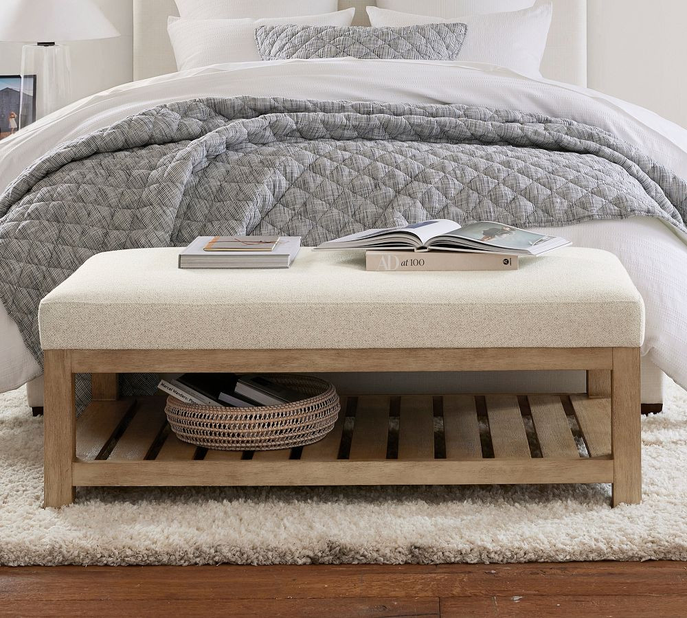 Pottery Barn | Pottery Barn (US)