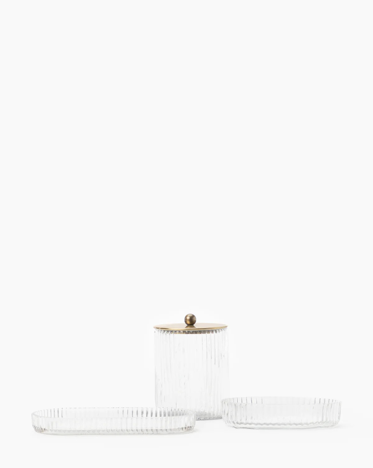 Stein Glass Collection | McGee & Co. (US)